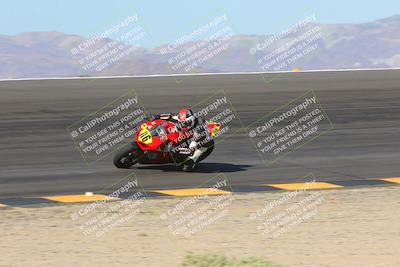 media/Nov-12-2023-SoCal Trackdays (Sun) [[5d1fba4e7d]]/Bowl (930am)/